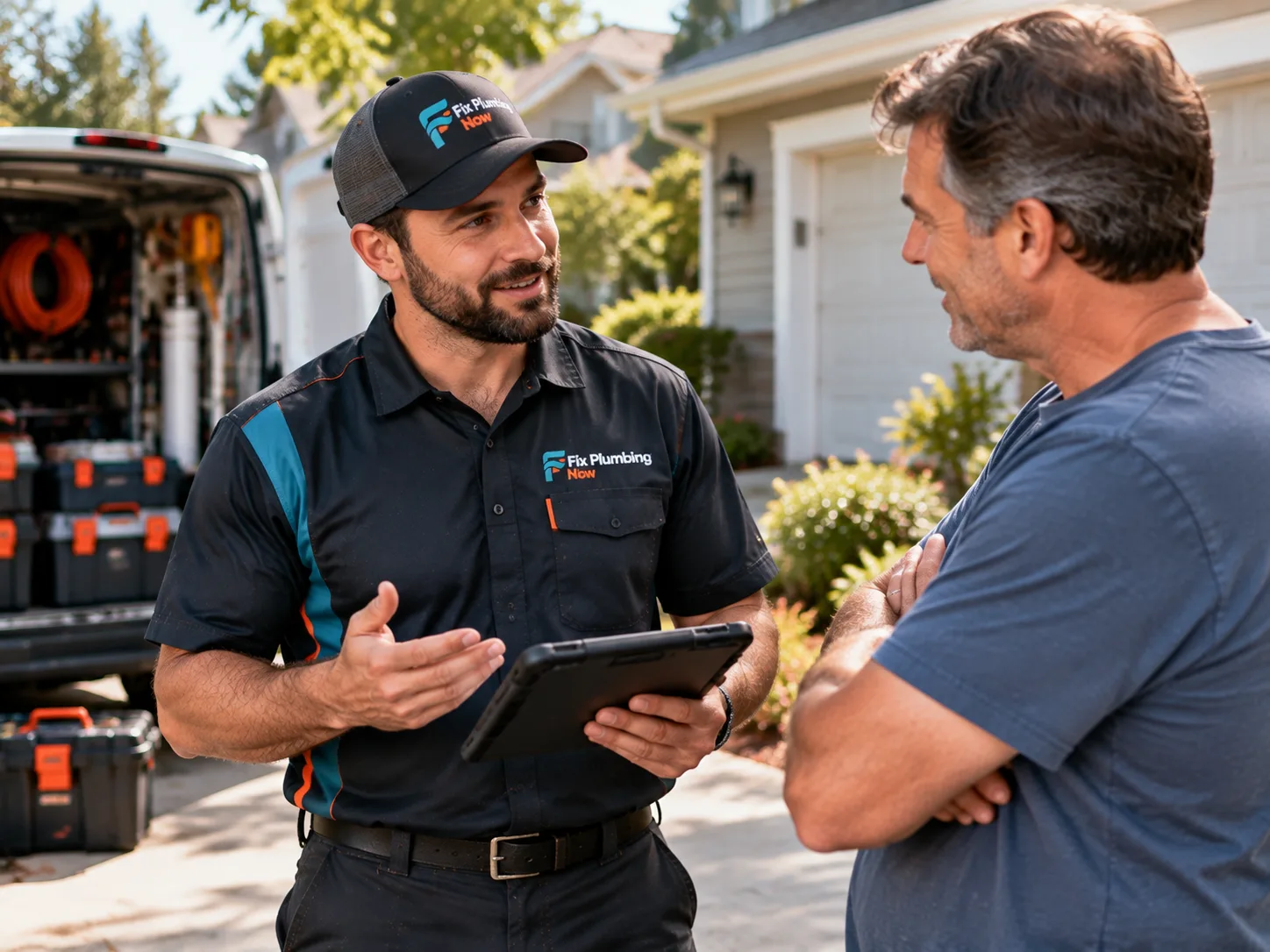 Clogged Drain Service Fowler, CA FAQs